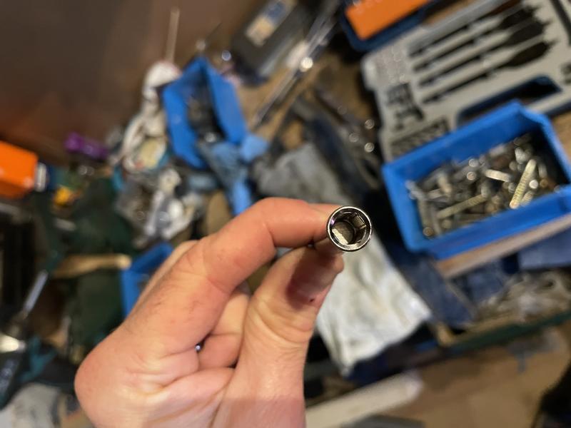 Ouvrir la fenêtre modale de l'avis 5 sur 6