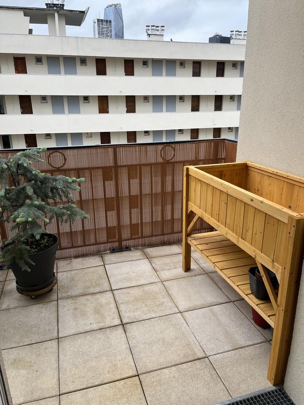 Abra o modal de avaliação 1 de 2