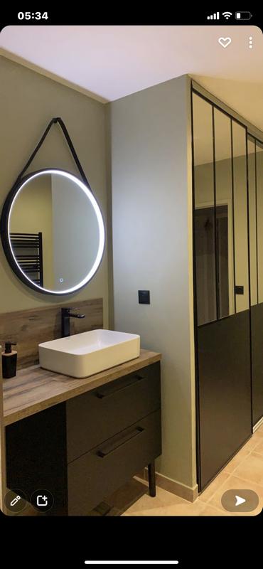 Abra o modal de avaliação 1 de 2