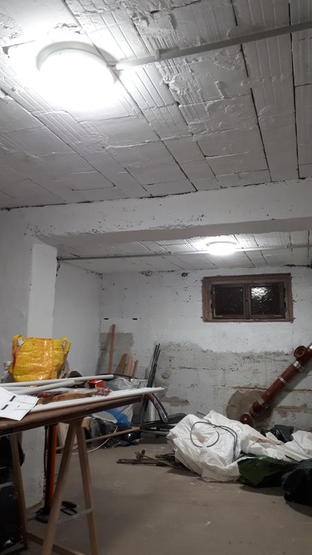 Ouvrir la fenêtre modale de l'avis 1 sur 1