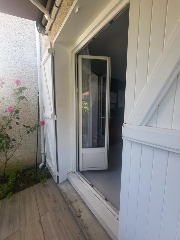 Ouvrir la fenêtre modale de l'avis 1 sur 1