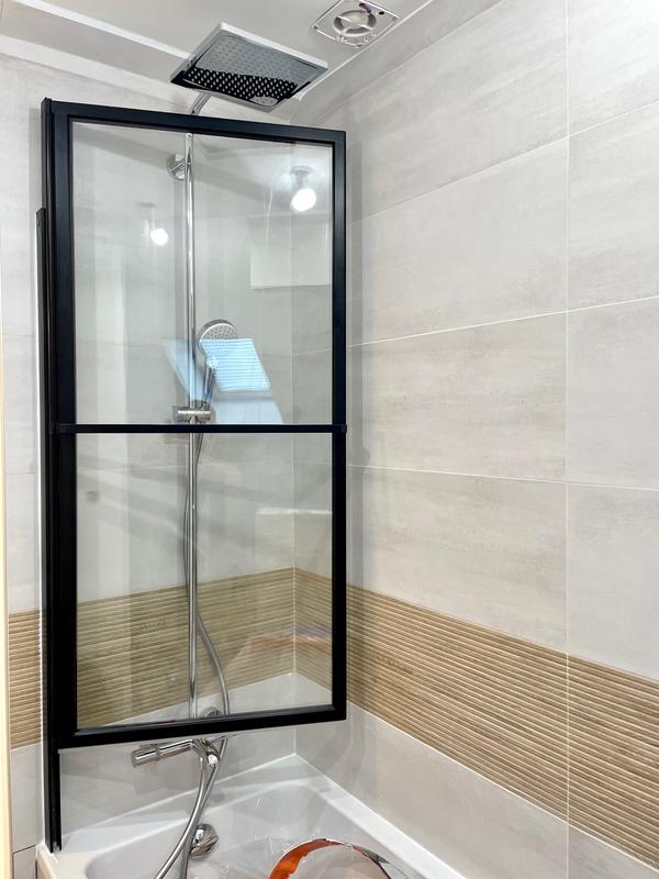 Ouvrir la fenêtre modale de l'avis 2 sur 3