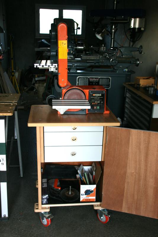 Ouvrir la fenêtre modale de l'avis 3 sur 3