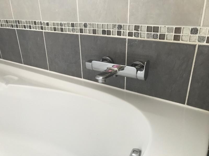 Revisione aperta modale 3 su 5