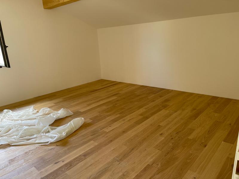 Ouvrir la fenêtre modale de l'avis 1 sur 1