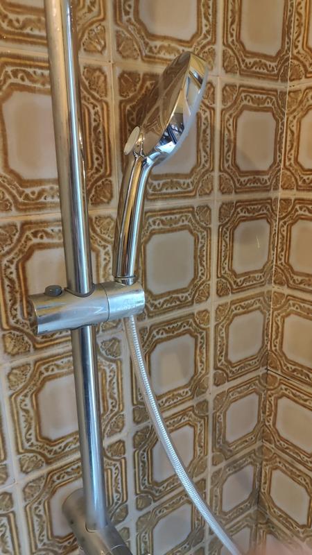 Ouvrir la fenêtre modale de l'avis 2 sur 4