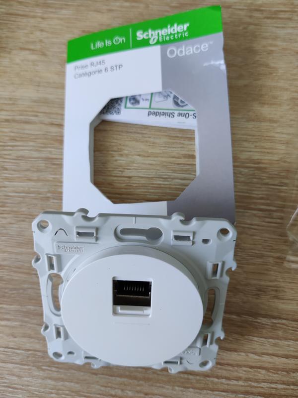 Ouvrir la fenêtre modale de l'avis 4 sur 4