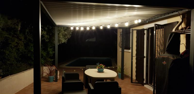 Ouvrir la fenêtre modale de l'avis 1 sur 1