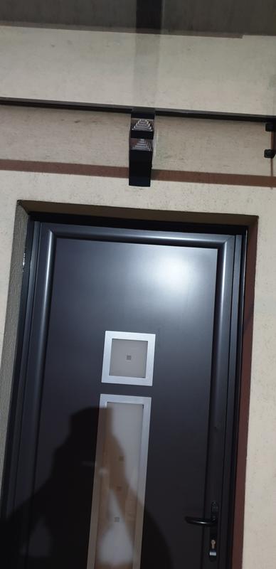 Ouvrir la fenêtre modale de l'avis 2 sur 2