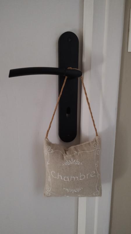 Ouvrir la fenêtre modale de l'avis 1 sur 1