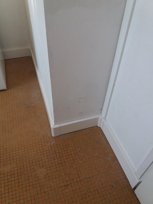 Ouvrir la fenêtre modale de l'avis 2 sur 2