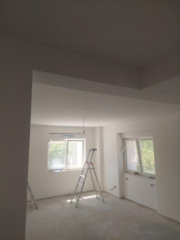 Ouvrir la fenêtre modale de l'avis 2 sur 2