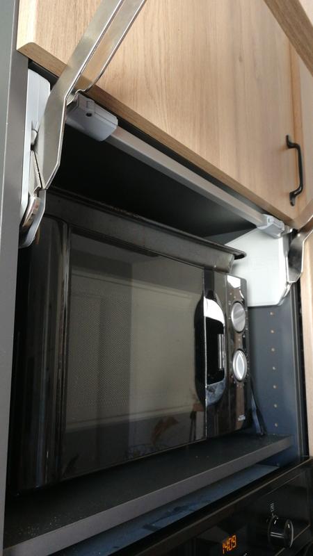 Ouvrir la fenêtre modale de l'avis 3 sur 3