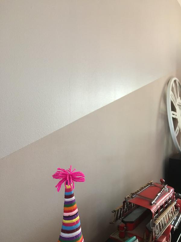 Ouvrir la fenêtre modale de l'avis 1 sur 2