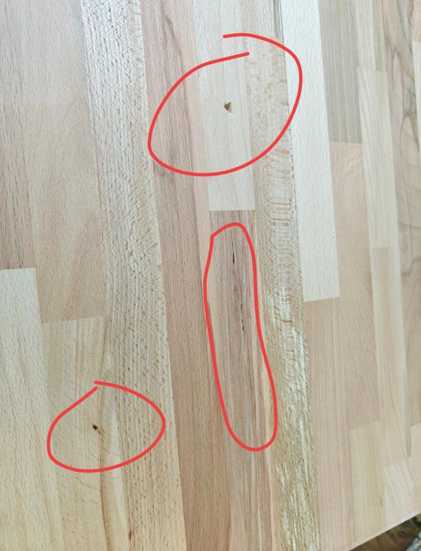 Ouvrir la fenêtre modale de l'avis 3 sur 3