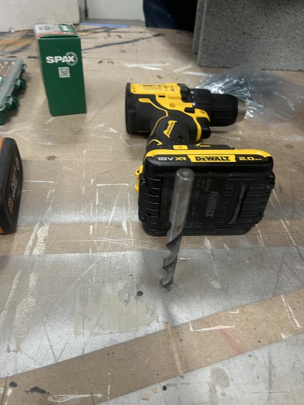 Ouvrir la fenêtre modale de l'avis 1 sur 3