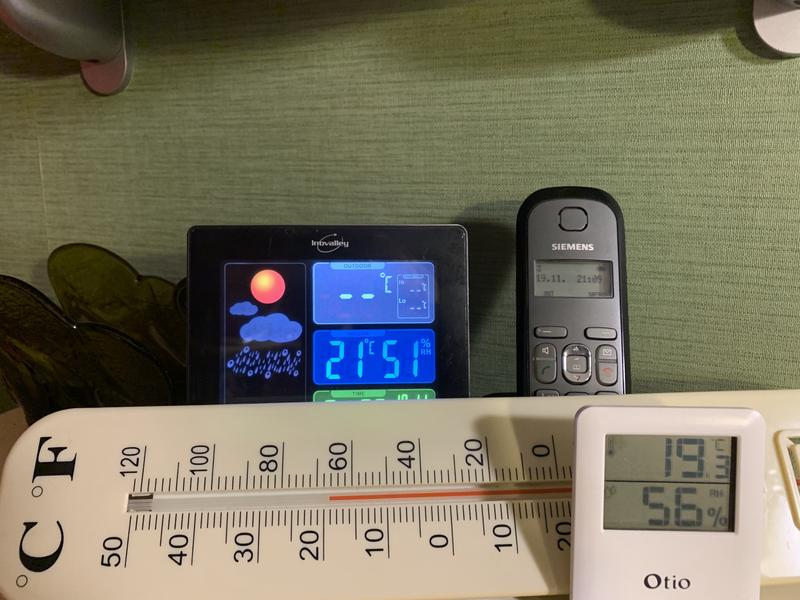 Ouvrir la fenêtre modale de l'avis 1 sur 1