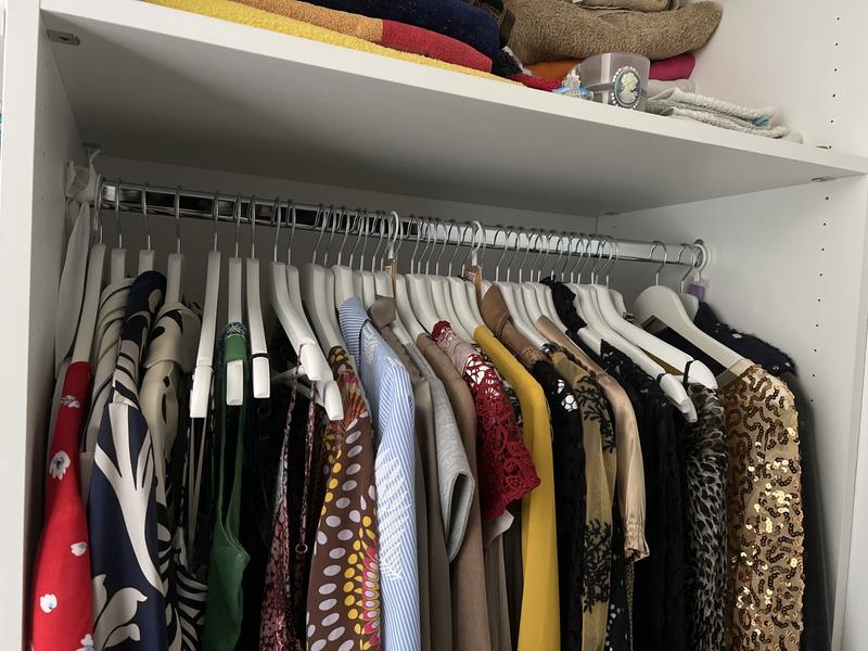 Ouvrir la fenêtre modale de l'avis 1 sur 3