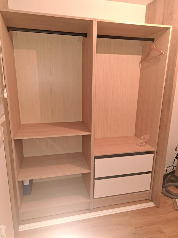 Abra o modal de avaliação 1 de 1