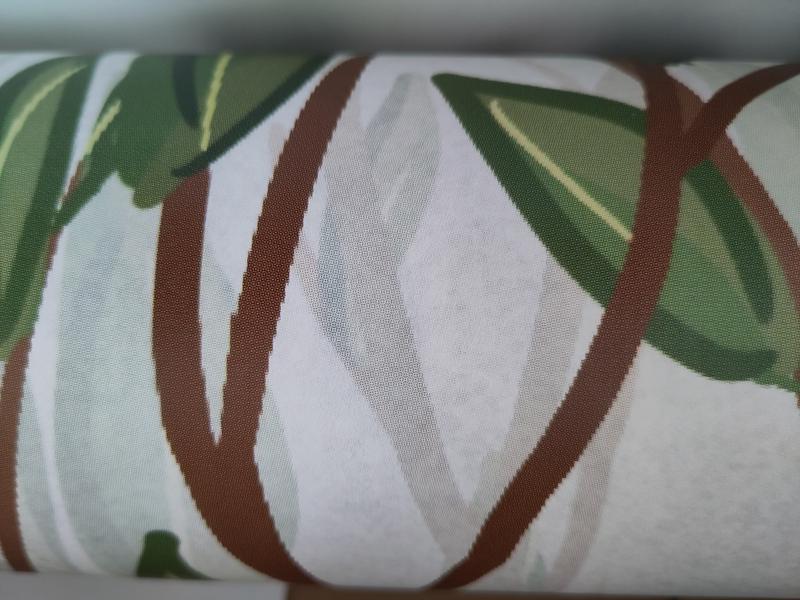 Ouvrir la fenêtre modale de l'avis 1 sur 2