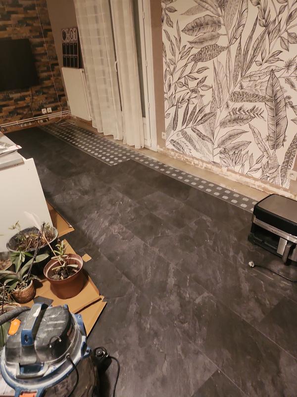 Ouvrir la fenêtre modale de l'avis 1 sur 2