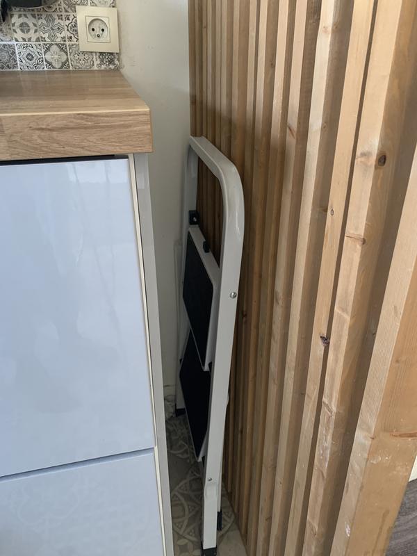 Abra o modal de avaliação 1 de 1