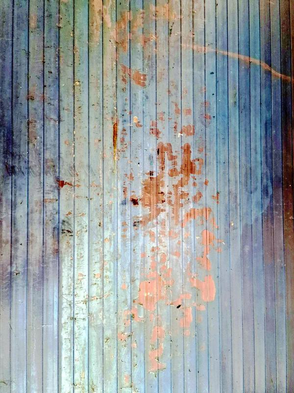 Ouvrir la fenêtre modale de l'avis 4 sur 6