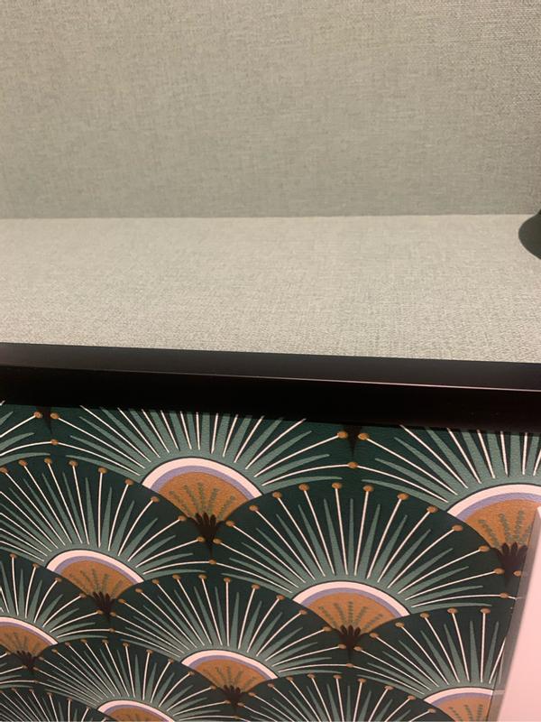 Ouvrir la fenêtre modale de l'avis 1 sur 1