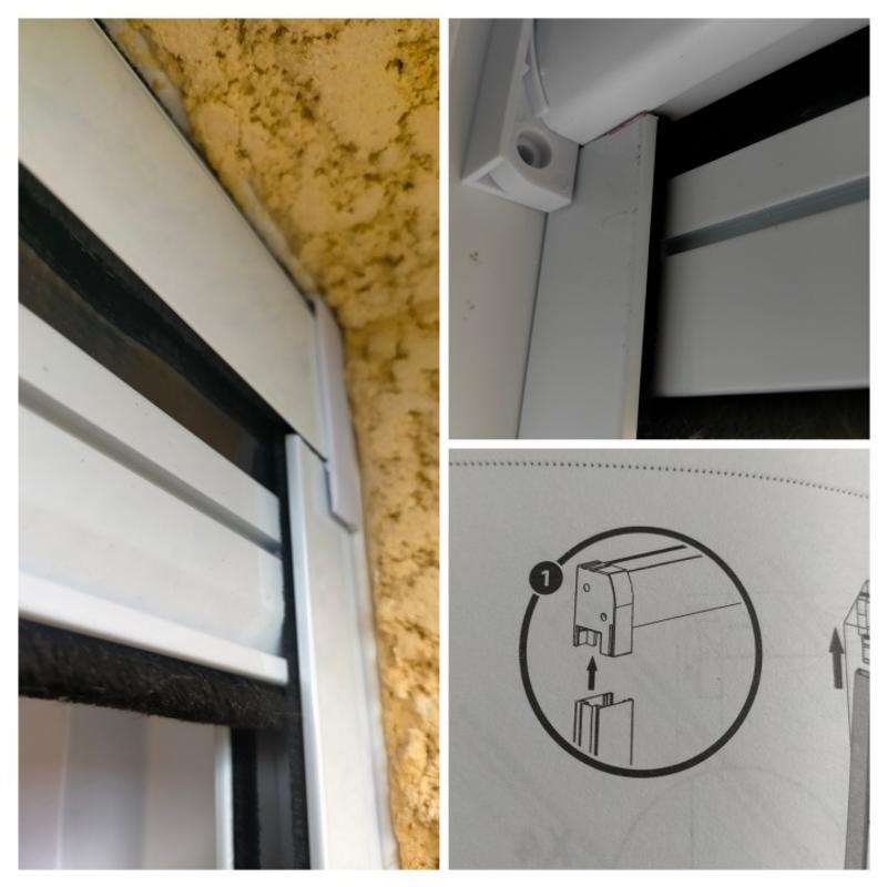 Ouvrir la fenêtre modale de l'avis 4 sur 4