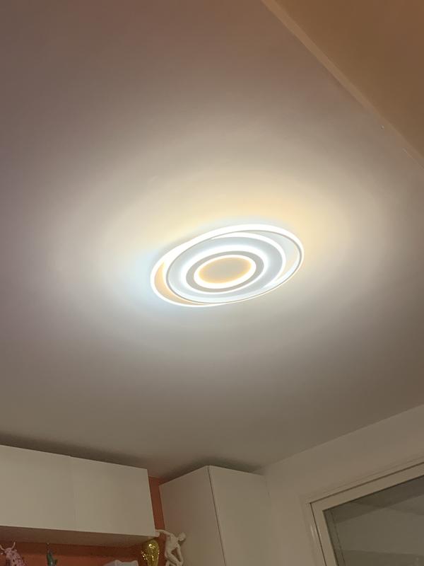 Abra o modal de avaliação 1 de 1