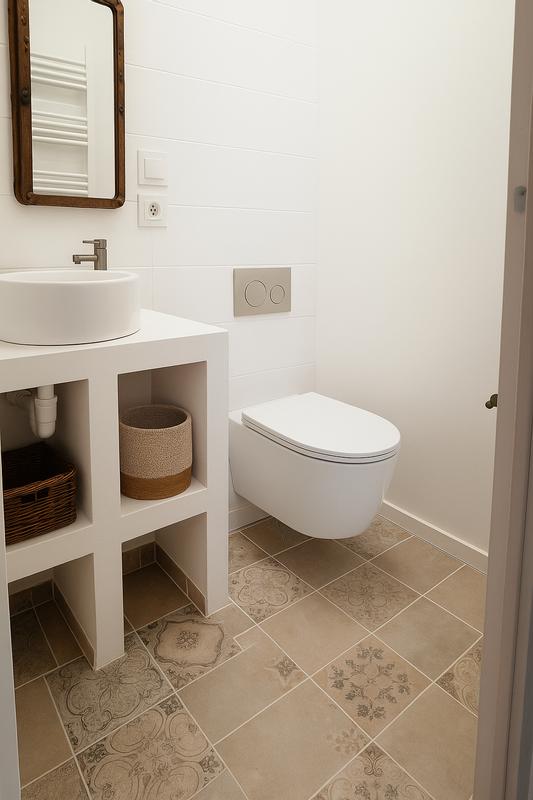 Ouvrir la fenêtre modale de l'avis 2 sur 2