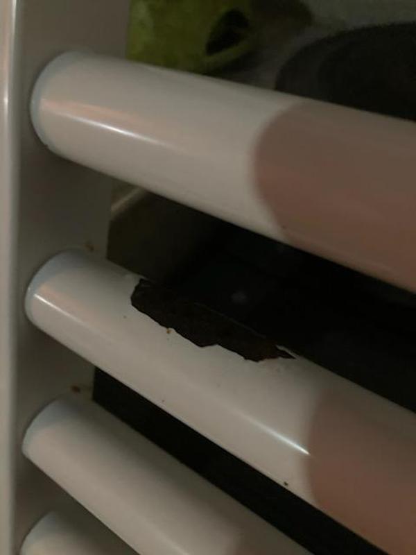 Ouvrir la fenêtre modale de l'avis 3 sur 4