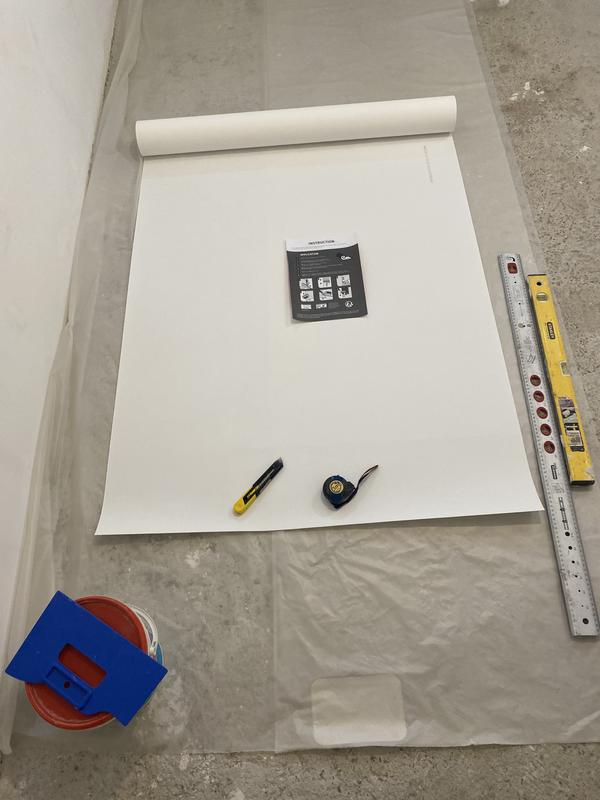 Ouvrir la fenêtre modale de l'avis 3 sur 6