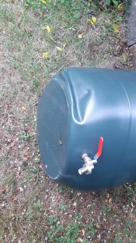 Ouvrir la fenêtre modale de l'avis 1 sur 1