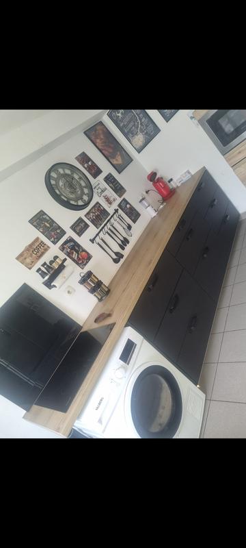 Ouvrir la fenêtre modale de l'avis 1 sur 2