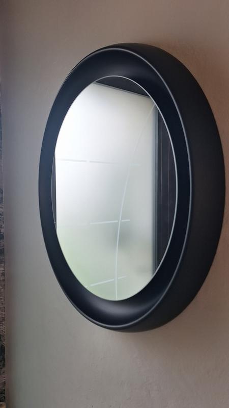 Revisione aperta modale 2 su 2