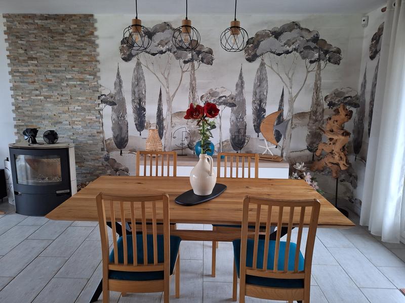 Ouvrir la fenêtre modale de l'avis 1 sur 2