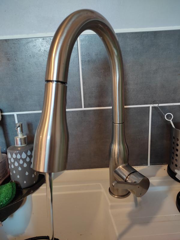 Revisione aperta modale 4 su 5