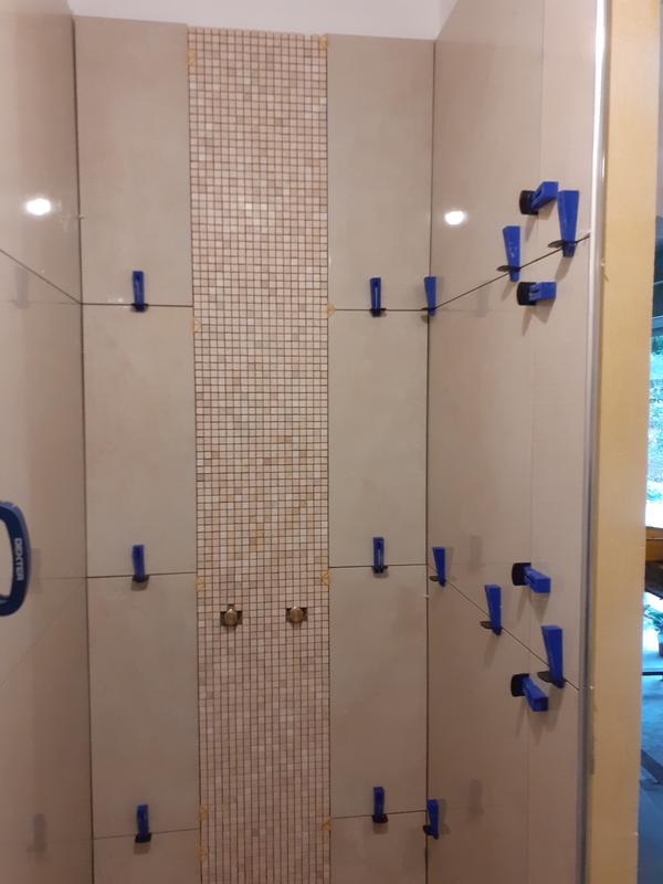 Ouvrir la fenêtre modale de l'avis 1 sur 4