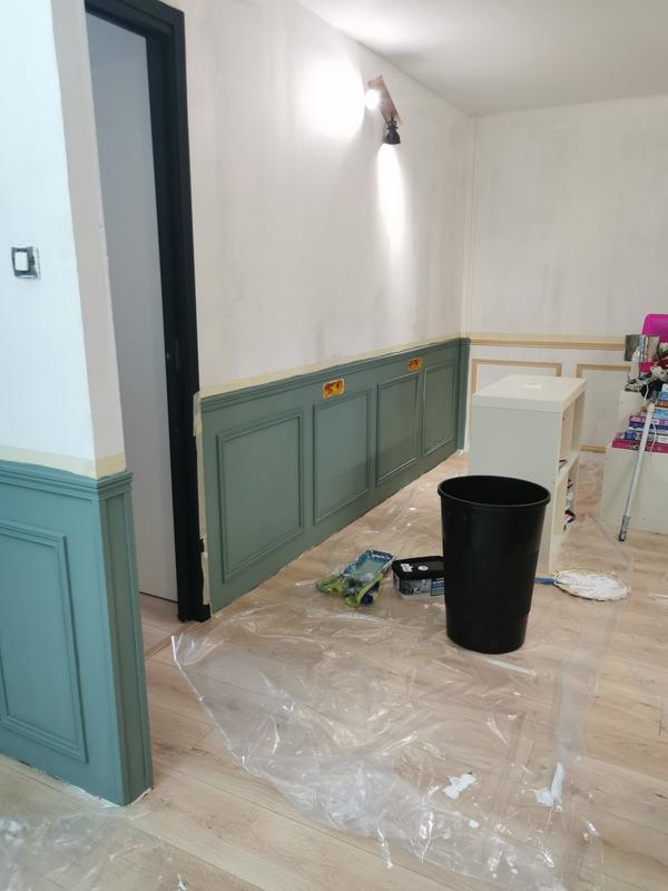 Ouvrir la fenêtre modale de l'avis 3 sur 4