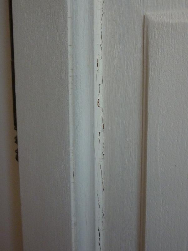 Ouvrir la fenêtre modale de l'avis 2 sur 2