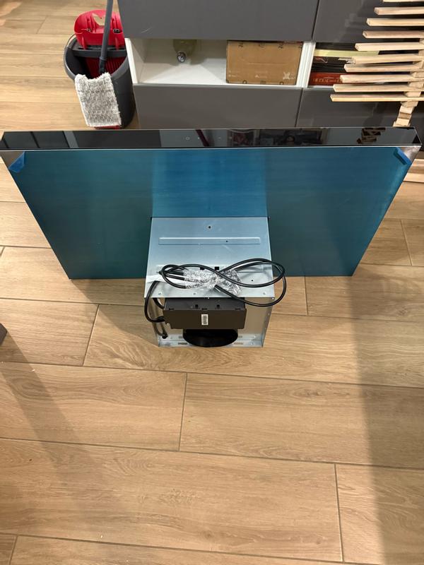 Ouvrir la fenêtre modale de l'avis 3 sur 3