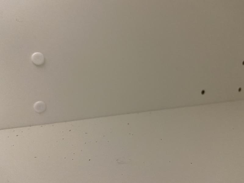 Ouvrir la fenêtre modale de l'avis 2 sur 2