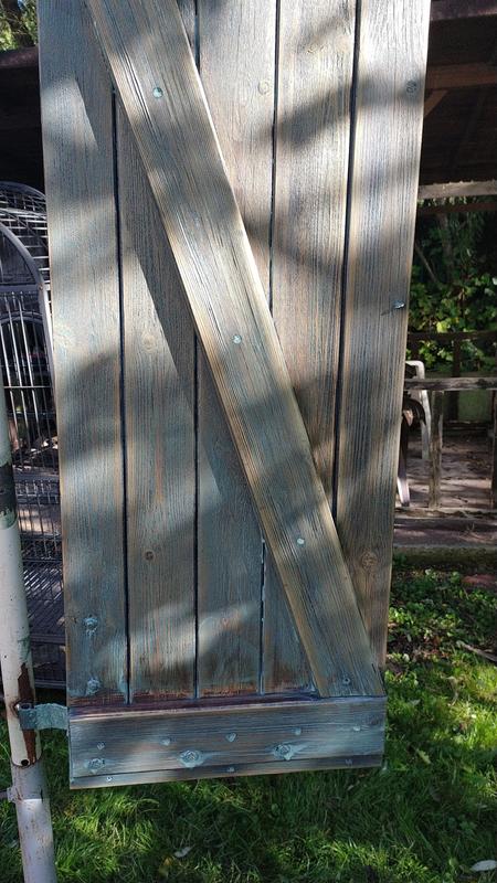 Ouvrir la fenêtre modale de l'avis 1 sur 1