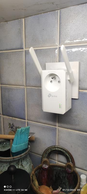 Ouvrir la fenêtre modale de l'avis 1 sur 1