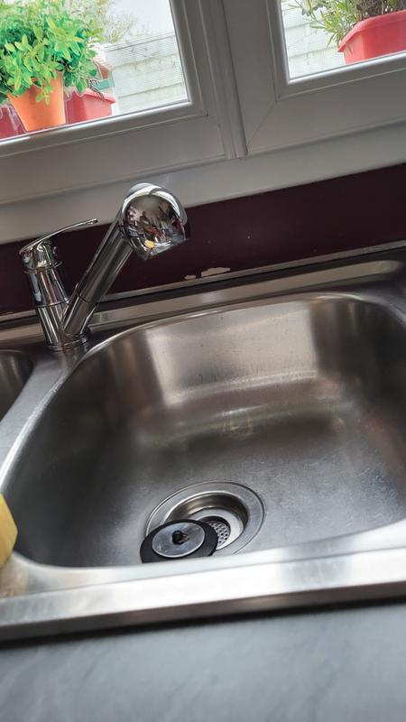 Ouvrir la fenêtre modale de l'avis 1 sur 1