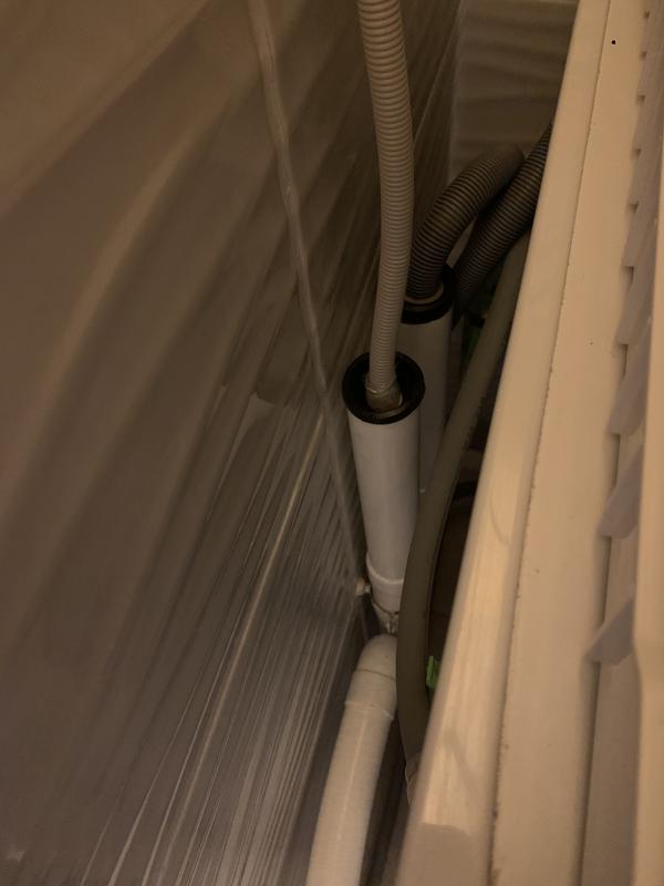 Ouvrir la fenêtre modale de l'avis 2 sur 2