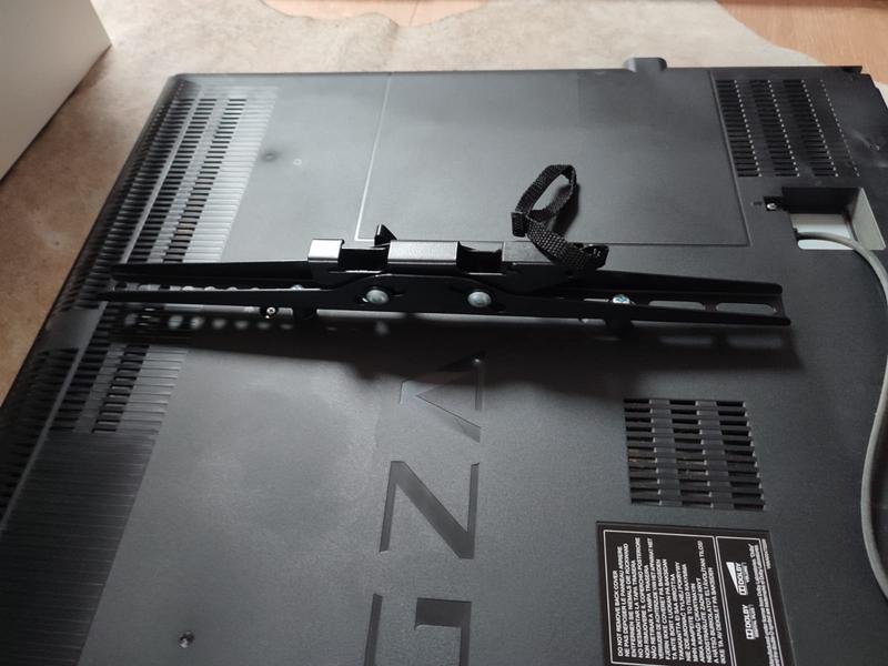 Ouvrir la fenêtre modale de l'avis 5 sur 6