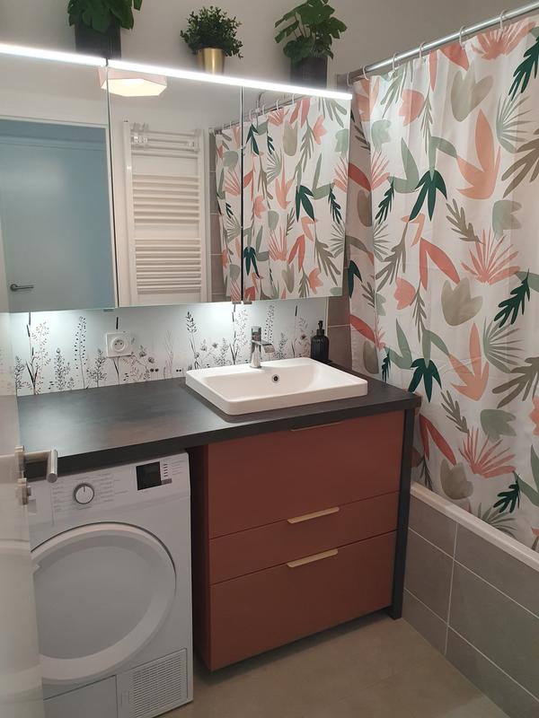 Ouvrir la fenêtre modale de l'avis 1 sur 2