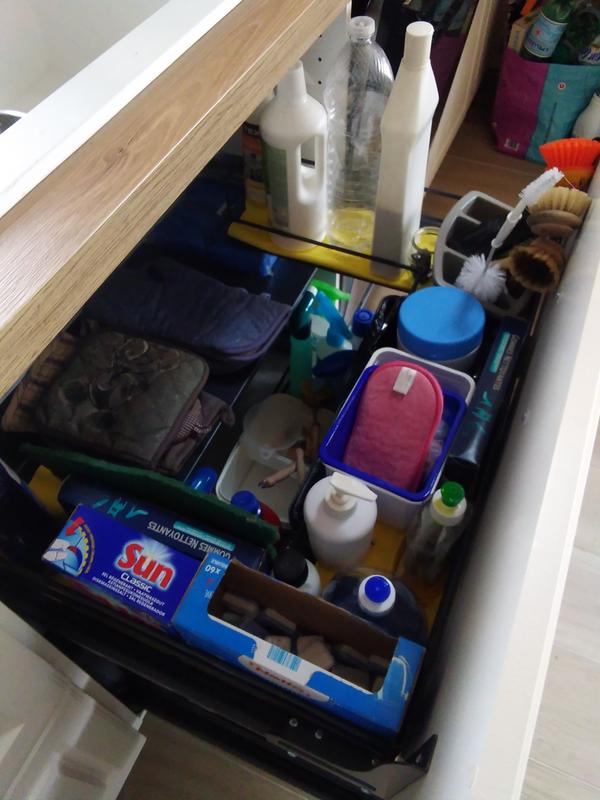 Abra o modal de avaliação 1 de 1